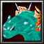 Morphling - Morphling